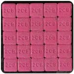 2C-B "Сибирь" капсулы 100 мг купить в Кунгуре 2C-B "Сибирь" капсулы 100 мг купить в Кунгуре