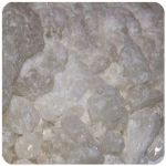 Метадон Methadone VHQ 99,9 % в Кунгуре Метадон Methadone VHQ 99,9 % в Кунгуре