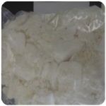 MDPV (МДПВ)  Мука (скорость, СК) в Кунгуре