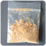 DMT Молекула Духа VHQ - Диметилтриптамин в Кунгуре DMT Молекула Духа VHQ - Диметилтриптамин в Кунгуре