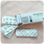 Феназепам Phenazepam Valenta 1 мг в Кунгуре Феназепам Phenazepam Valenta 1 мг в Кунгуре
