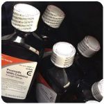 Кодеин сироп Codein (для приготовления напитка Lean, Purple Drank) 473 мл в Кунгуре Кодеин сироп Codein (для приготовления напитка Lean, Purple Drank) 473 мл в Кунгуре