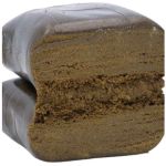 Гашиш Ice-o-Lator (изолятор) Premium VHQ в Кунгуре Гашиш Ice-o-Lator (изолятор) Premium VHQ в Кунгуре