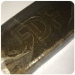 Гашиш FDF Euro (Евро) HQ в Кунгуре Гашиш FDF Euro (Евро) HQ в Кунгуре