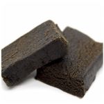 Синтетический гашиш (Твердый Микс) JWH в Кунгуре Синтетический гашиш (Твердый Микс) JWH в Кунгуре