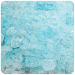 Метамфетамин небесно голубой (первитин) в Кунгуре Метамфетамин небесно голубой (первитин) в Кунгуре