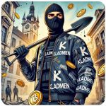 Работа курьер - кладмен в Кунгуре 