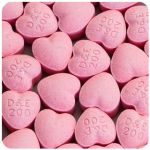Экстази Ecstasy Love 200 MDMA в Кунгуре Экстази Ecstasy Love 200 MDMA в Кунгуре