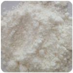 Alpha-PVP прущая Мука VHQ в Кунгуре