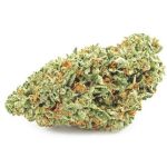 Шишки OG Kush (Гидропоника, бошки) VHQ в Кунгуре Шишки OG Kush (Гидропоника, бошки) VHQ в Кунгуре