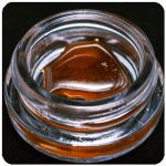 Гашишное масло (импорт Калифорния) Distillate в Кунгуре USA ТГК 98.5% Гашишное масло (импорт Калифорния) Distillate в Кунгуре USA ТГК 98.5%