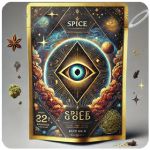 Россыпь Микс (Spice, спайс) Mix в Кунгуре Россыпь Микс (Spice, спайс) Mix в Кунгуре