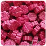 Экстази  Ecstasy Chupa Chups 230 MDMA в Кунгуре