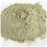 Mescaline (Мескалин) VHQ в Кунгуре Mescaline (Мескалин) VHQ в Кунгуре