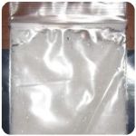 Реагент ("рега") JWH VHQ 1 к 30 в Кунгуре! Реагент ("рега") JWH VHQ 1 к 30 в Кунгуре!