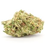 Бошки (Шишки) Амнезия (Weed Amnesia) ТГК 23% в Кунгуре Бошки (Шишки) Амнезия (Weed Amnesia) ТГК 23% в Кунгуре