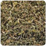 План Трим (из листьев и шишек AK47) "Dirty Bitches" в Кунгуре План Трим (из листьев и шишек AK47) "Dirty Bitches" в Кунгуре