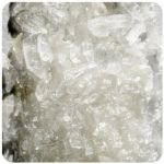 Мефедрон Кристаллы VHQ (Мяу Crystal) в Кунгуре Мефедрон Кристаллы VHQ (Мяу Crystal) в Кунгуре